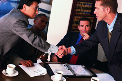 华小姐学费问题解决,追债团队贴心